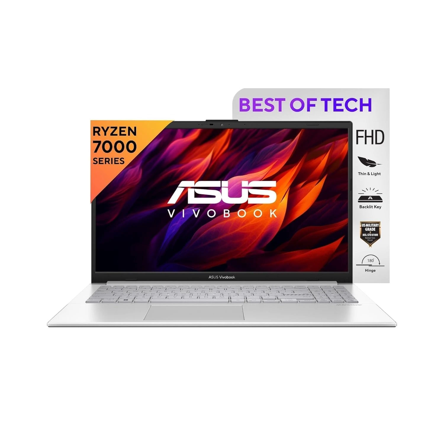 ASUS Laptop