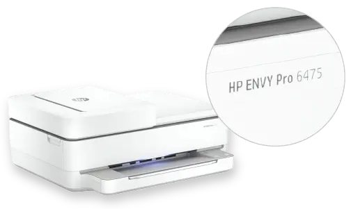 Epson Printer